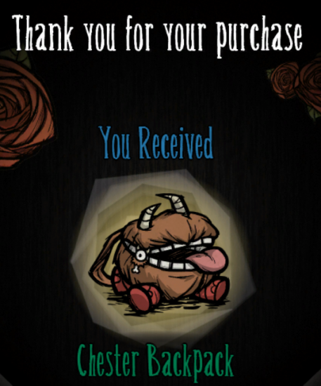 Screen Shot 2020-12-24 at 8.01.04 PM.png