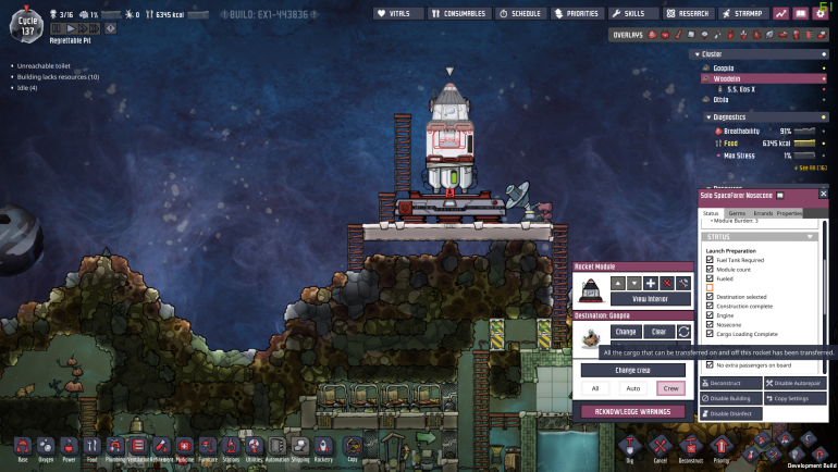 1384516866_Screenshot(42).thumb.png.abb4979a23efaae1da547df6aebe4e32.png
