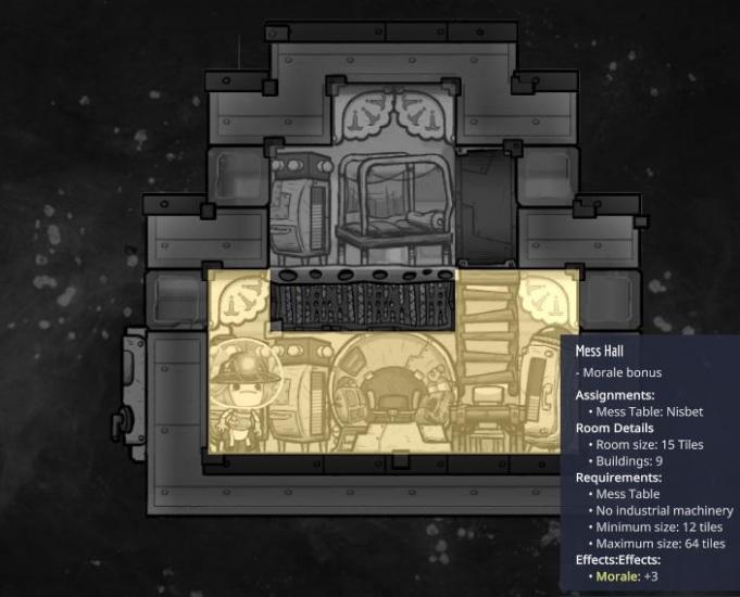1523815033_rocketmodule2.thumb.jpg.fc9661a2c4b650db0869324dc5d77035.jpg