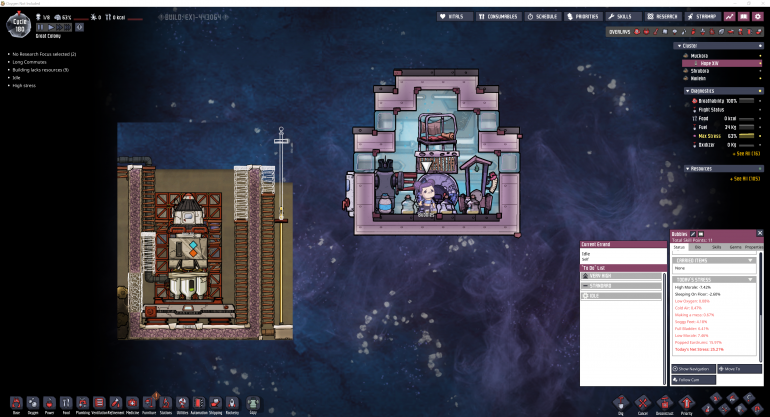 afflictions stuck dupe in rocket 2-dec-2020.png