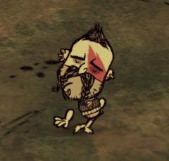1535719413_DontStarveTogetherScreenshot2020_12.18-03_15_07_16.png.b5268faa39b4942a484520faa2635735.png