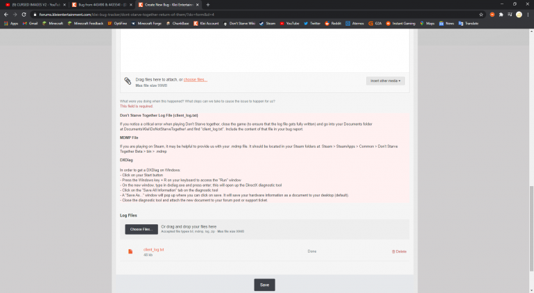 Create New Bug - Klei Entertainment Forums - Google Chrome 12_03_20 14_03_56.png