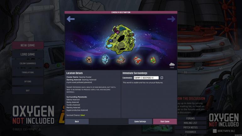 Screenshot 2020-12-08 134019.jpg