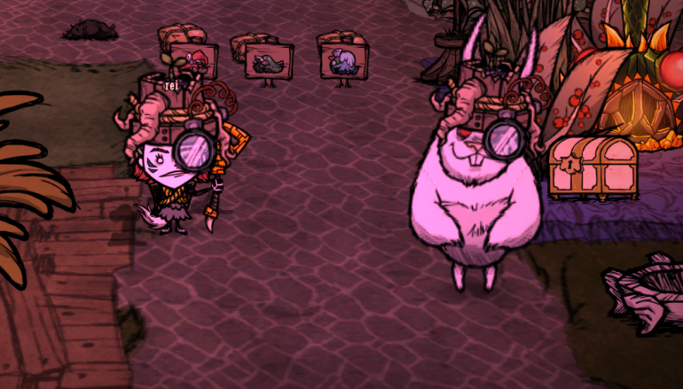 Screenshot (1307).png