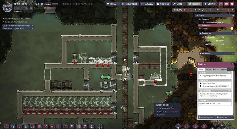 Screenshot 2020-12-10 011656.jpg