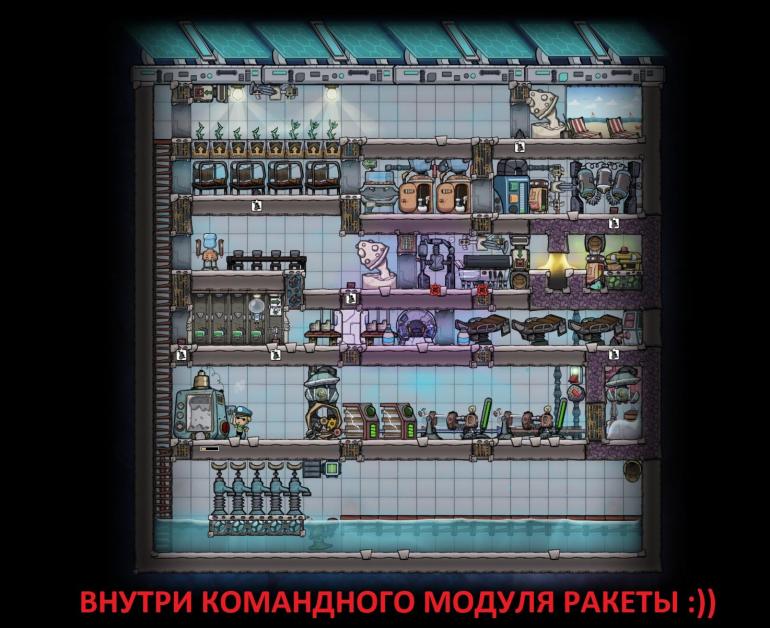 1606799727.jpg