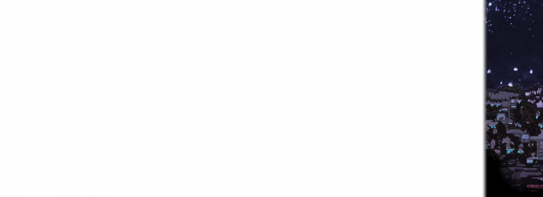Muito Loko-bug.png