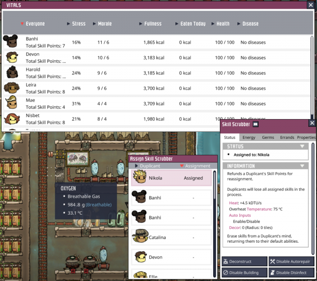 Screenshot 2020-12-01 224147.png