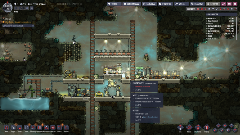 Oxygen Not Included Screenshot 2020.12.24 - 00.26.07.23.png