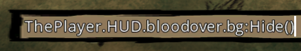 1731968078_DontStarveTogetherScreenshot2020_12.20-18_30_08_43.png.e12f89d4643306af7e9fadd5cb721235.png