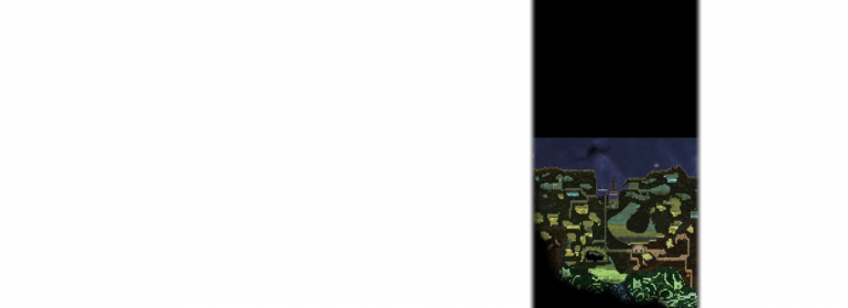 Система Халупа.png