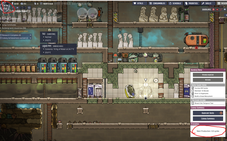 252 cycle still 3 cycles till new dupe.png