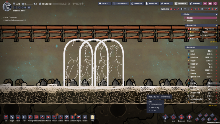 Oxygen Not Included 2020_12_11 18_03_47.png