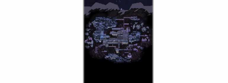Clone Colony t.png