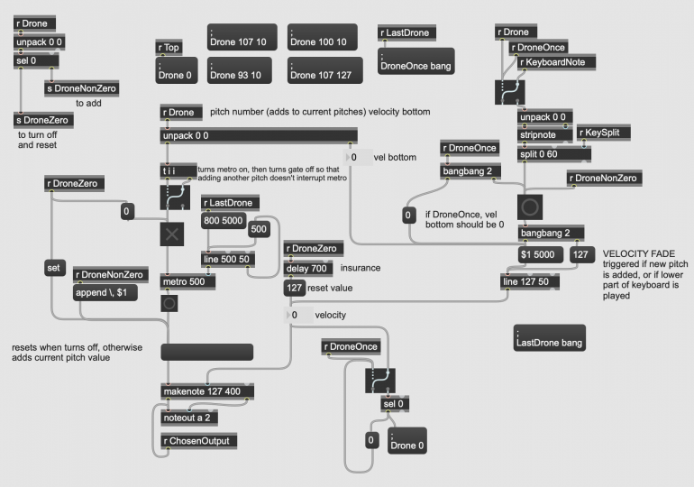 1799891105_ScreenShot2020-12-07at10_36_55.thumb.png.1571f21e100d48ecff6a75039bfbafb7.png