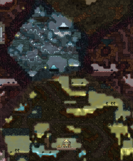 Screenshot 2020-12-03 at 18.45.48.png