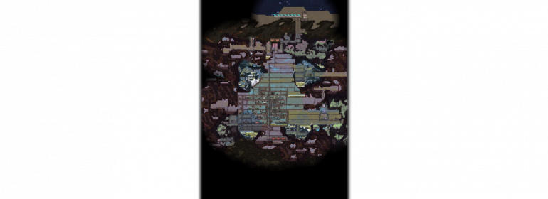 SpaceJunk Cycle 109.png