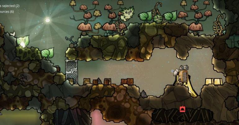 1856013148_deadrobotvolcano.thumb.JPG.bf86bc0042c621085e9d2a9d1d710125.JPG