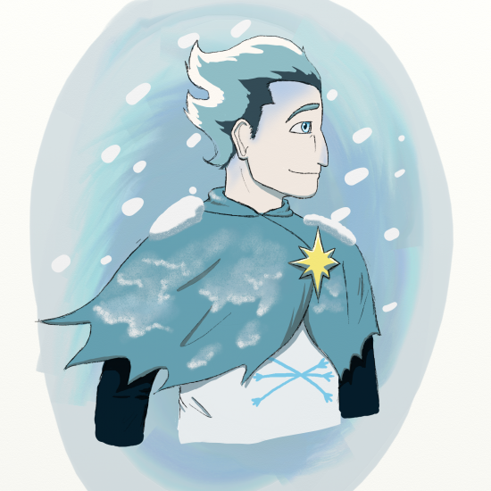 snowy will.png