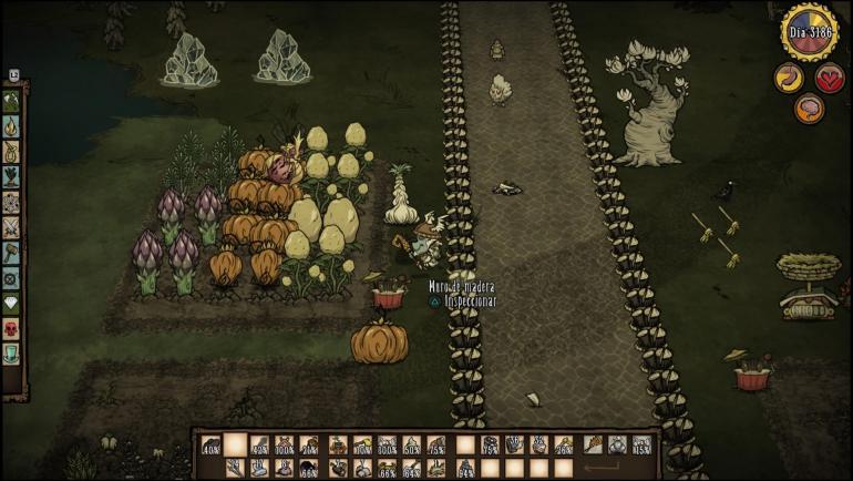 Don't Starve Together_ Console Edition_20201218140039.jpg