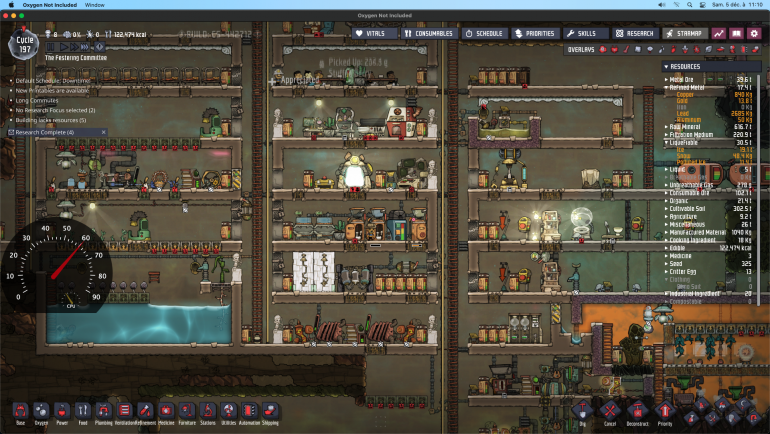 Capture d’écran 2020-12-05 à 11.10.38.png