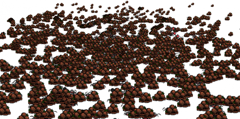 1950885666_meatballsmeme.thumb.png.7adf847124b11c93450b006efa530bfd.png