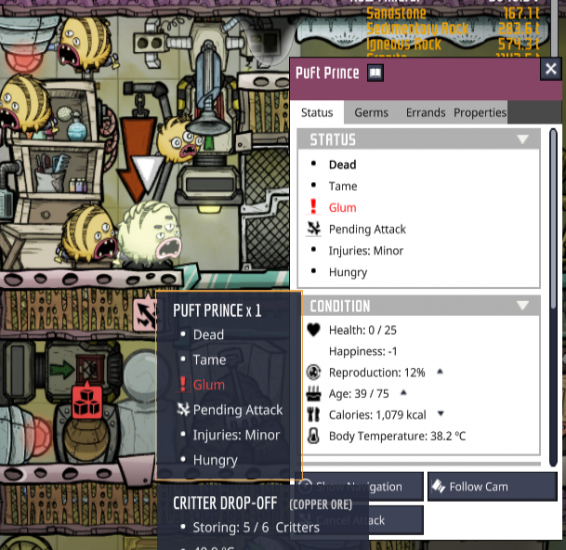 1955679285_zombieprince.thumb.png.910159637b3a922e2d85fdd304af89ef.png