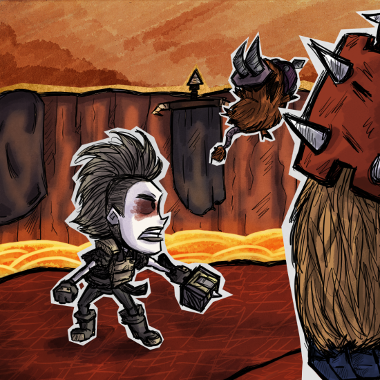 1965225420__(2).thumb.png.b637a8dc28a5f1cc8918667e19ec35d4.png