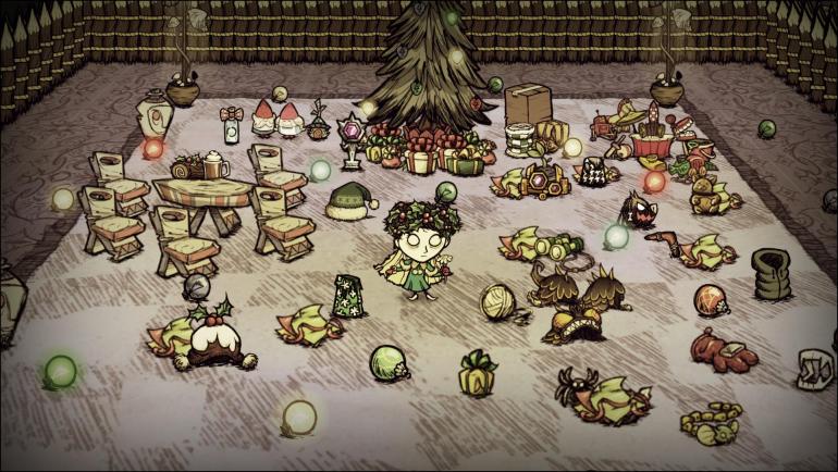 Y QUE TENGAN MUCHOS REGALITOS !!!.jpg