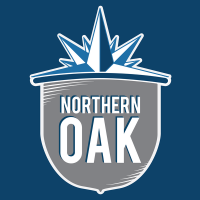 NorthernOak