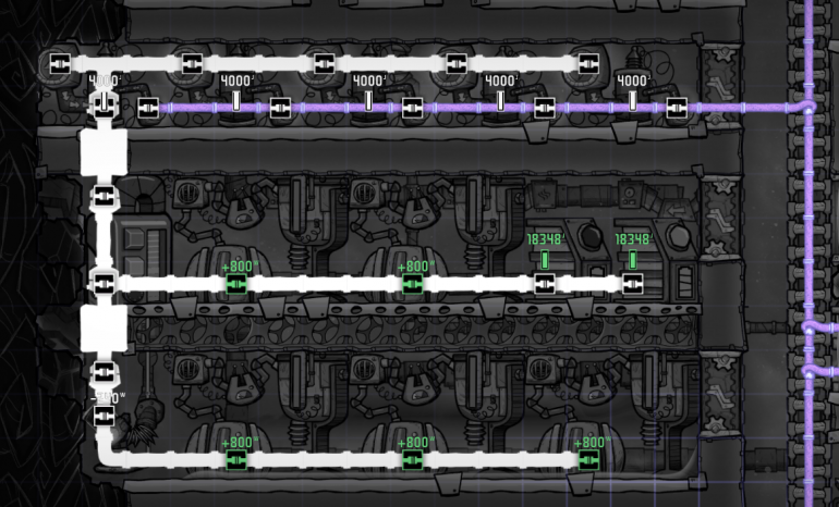 2.png.9fc4f95611ae5c743fb6a1e455f46c33.thumb.png.f535a68bed9fc4e46abf7a0363060ef0.png