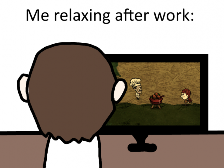 2.thumb.png.e6fbb9b655932cda2ef4b6de4292e6db.png