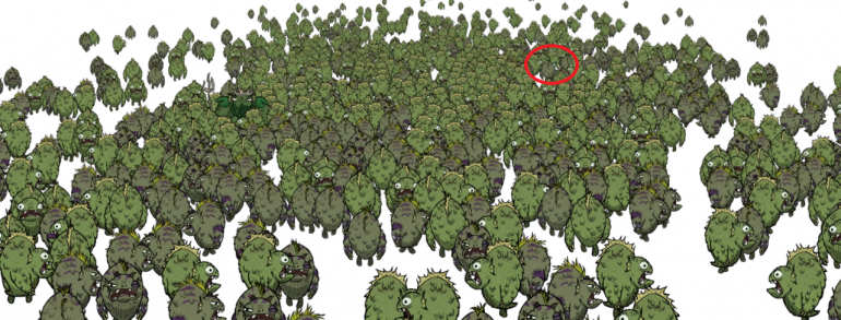 2.thumb.png.f5e8c50e45a9576fa8c087142c3cdc2f.png