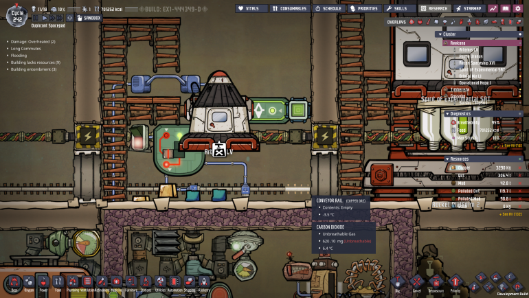 Screenshot from 2020-12-09 00-20-26.png