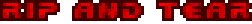 20333466_Ripandtear.png.499e209424bda6fb38b6e647527ea1f0.png