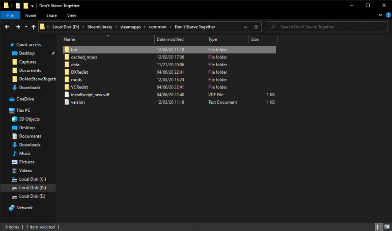 Don't Starve Together 12_03_20 14_13_36.png