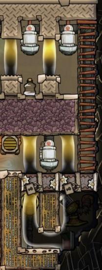 hot entrance.jpg