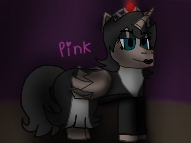 Charlie pony 2.0 Background Pink.png