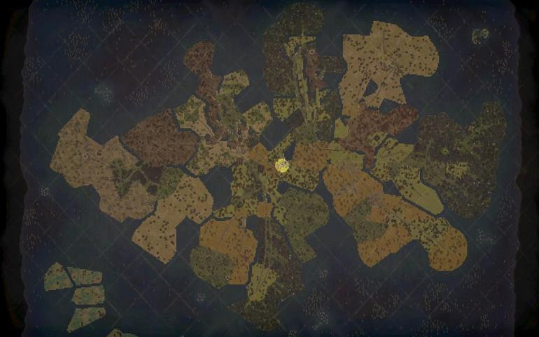 20201130220533_1 copy.jpg