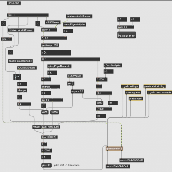 2136174253_ScreenShot2020-12-07at10_33_42.thumb.png.f609f1d0bd3a0916d2f323812cc51cb6.png
