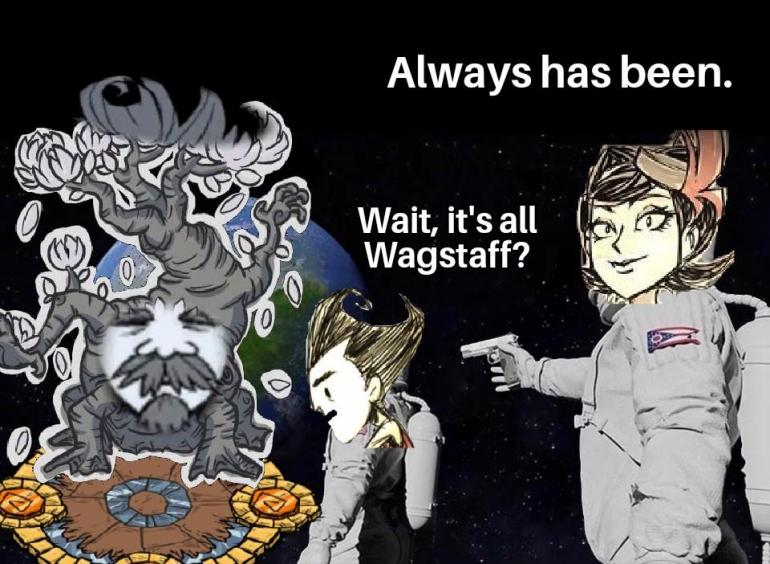 Always has been.jpg