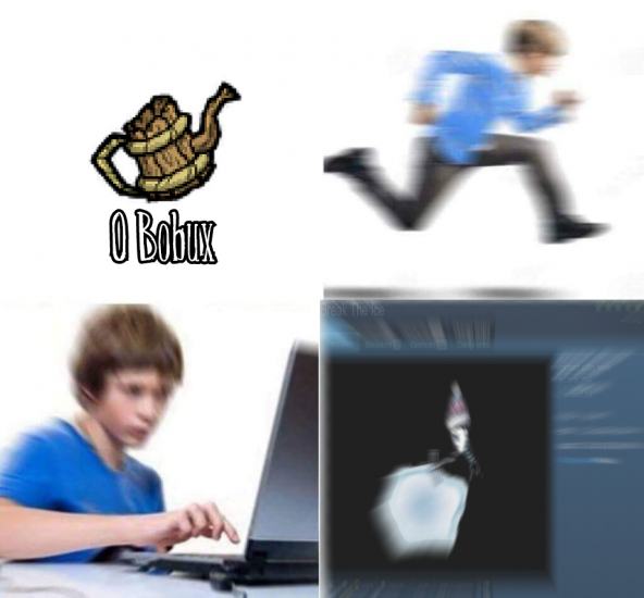 2fyr1b.thumb.png.7a02ba23f3ec7cbc93313e8e1372fa30.png