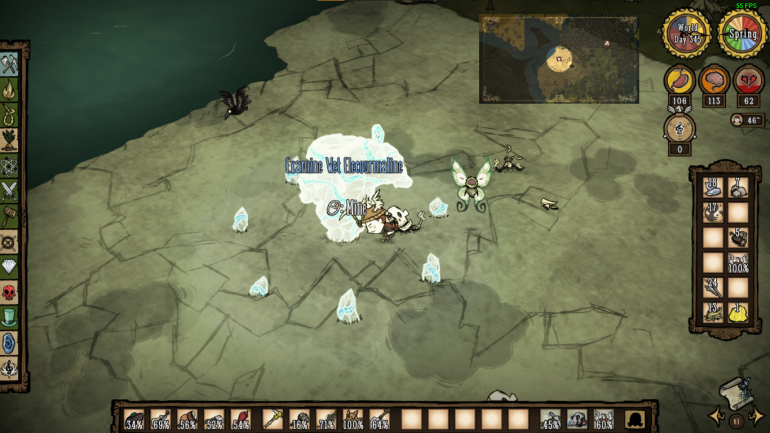 Screenshot 2020-12-31 162921.png