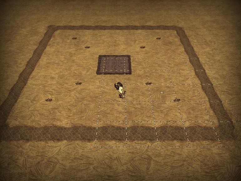 322330_screenshots_20201217232424_1.thumb.jpg.47e2e3d402fd0b0e56366e652e88ee45.jpg