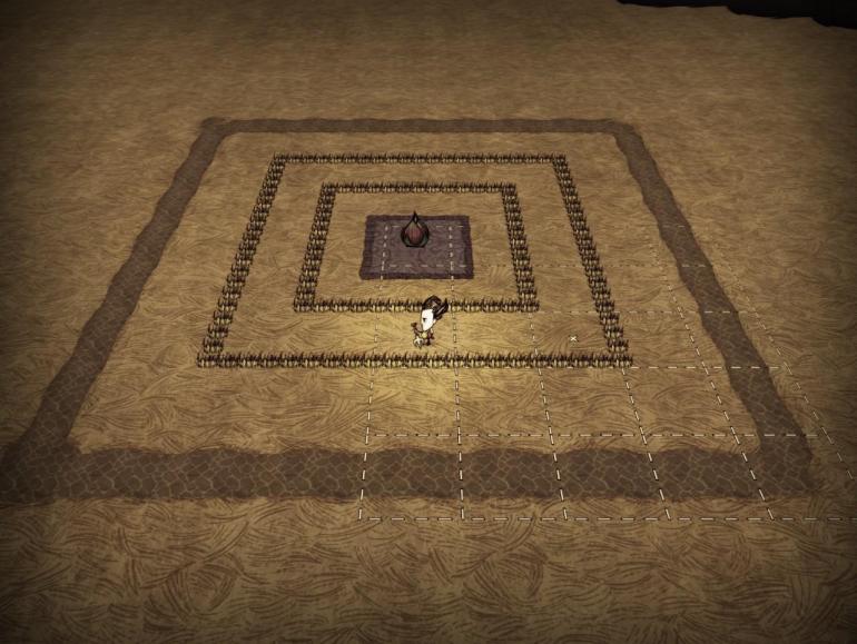 322330_screenshots_20201217233101_1.thumb.jpg.7a4822a7c38f7b4b451b06d74a3bea61.jpg