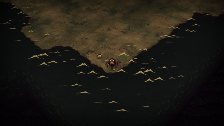 365479030_DontStarveTogetherScreenshot2020_12.18-07_35_58_13.thumb.png.7713ab3fef9d6c9690f0b34e90e627f1.png
