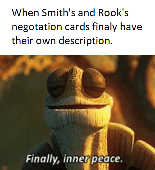 3nkh17.png.5bab3d3c3b3de15d410388d070e74fa9.png