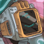 425792598_STEVENbut3d.gif.5b7744cf4bc1e36937deca54e8d5171f.gif