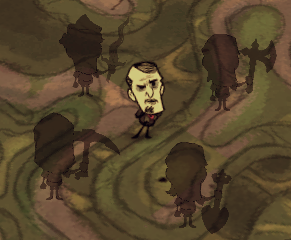 444696782_DontStarveTogetherScreenshot2020_12.20-20_25_59_87.png.0452b4c01761a83b738b9bc891e1850d.png