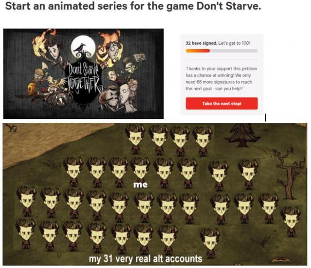 final meme no hate please.JPG